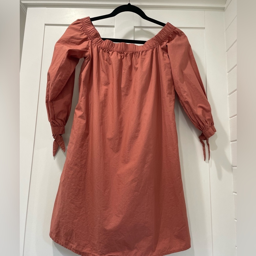 Abercrombie‎ & Fitch Dress Size XS